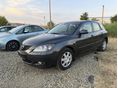 MAZDA 3 Sport 1.6 Active