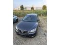 MAZDA 3 2008 - 3