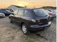 MAZDA 3 2008 - 4
