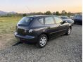 MAZDA 3 2008 - 5