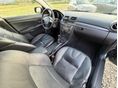 MAZDA 3 2008 - 6