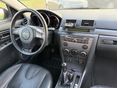 MAZDA 3 2008 - 7