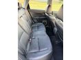 MAZDA 3 2008 - 8