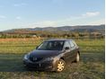 MAZDA 3 Sport 1.6 Active