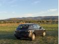 MAZDA 3 2008 - 3