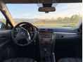 MAZDA 3 2008 - 7