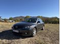 MAZDA 3 2008 - 1