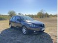 MAZDA 3 2008 - 2