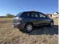 MAZDA 3 2008 - 3