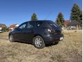 MAZDA 3 2008 - 4