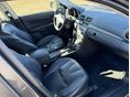 MAZDA 3 2008 - 5