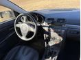 MAZDA 3 2008 - 6