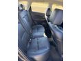 MAZDA 3 2008 - 7