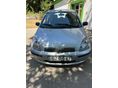 TOYOTA YARIS 1999/8 - 2
