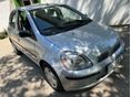 TOYOTA YARIS 1999/8 - 3