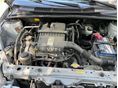 TOYOTA YARIS 1999/8 - 7