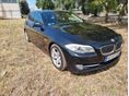 BMW 525d Touring (Automata)