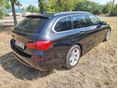 BMW 525 2012/4 - 2