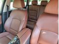 BMW 525 2012/4 - 3