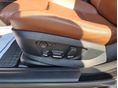 BMW 525 2012/4 - 4