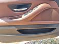 BMW 525 2012/4 - 5