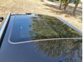 BMW 525 2012/4 - 6