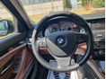 BMW 525 2012/4 - 7