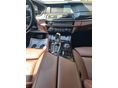 BMW 525 2012/4 - 8