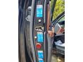 BMW 525 2012/4 - 9