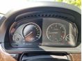 BMW 525 2012/4 - 10