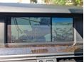 BMW 525 2012/4 - 11