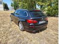 BMW 525 2012/4 - 12