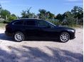 MAZDA 6 2014/6 - 2