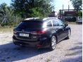 MAZDA 6 Sportkombi 2.2 CD Challenge