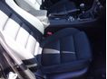 MAZDA 6 2014/6 - 5