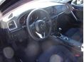 MAZDA 6 2014/6 - 4