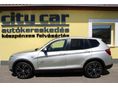 BMW X3 2015/11 - 2