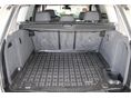 BMW X3 2015/11 - 12