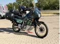 HONDA XL 600 V 