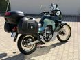 HONDA XL 600 V 1993 - 3