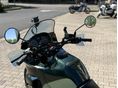 HONDA XL 600 V 1993 - 5