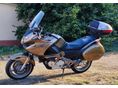 HONDA NT 700 V DEAUVILLE 2006/5 - 2