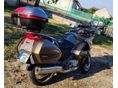 HONDA NT 700 V DEAUVILLE 2006/5 - 4