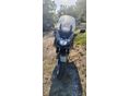 HONDA NT 700 V DEAUVILLE 2006/5 - 5