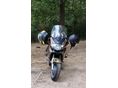 HONDA NT 700 V DEAUVILLE 2006/5 - 6