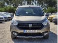 DACIA LODGY 2019/12 - 2