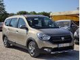 DACIA LODGY 2019/12 - 3