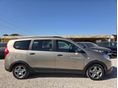 DACIA LODGY 2019/12 - 4
