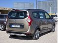 DACIA LODGY 2019/12 - 5