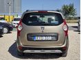 DACIA LODGY 2019/12 - 6
